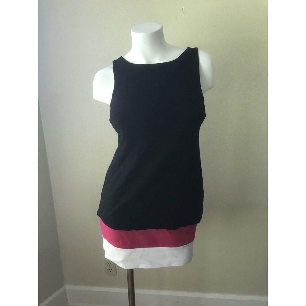 Bailey 44 Women’s Miss Fuddle Dee Duddle Dress - Picture 3 of 9